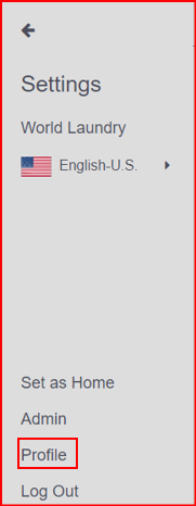 mceclip4.png