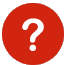 RED_QUESTION_MARK.png