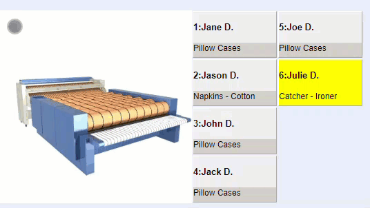 Show_Lane_Classification_Changes.gif