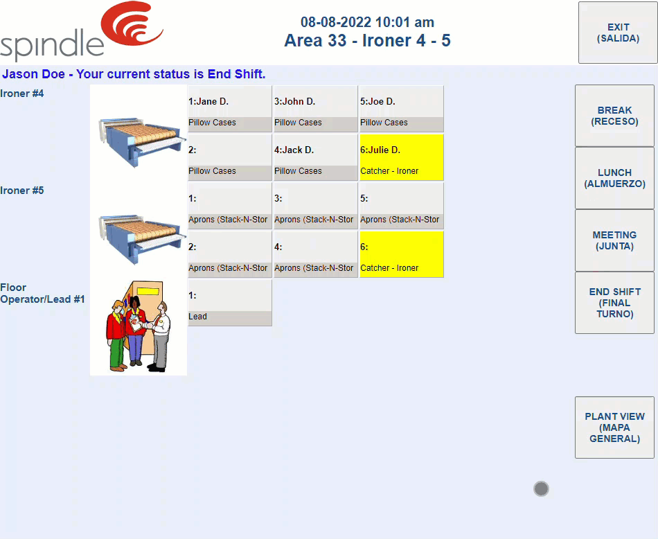 SWT Available Lane.gif