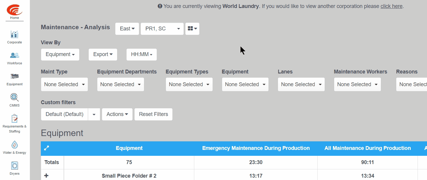 Maint_Type_Filter_Equip_Analysis.gif
