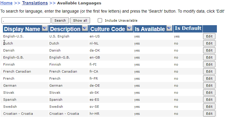 AvailableLanguagesEnabled2.png