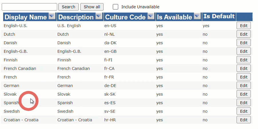 GIFIncludeUnavailable.gif