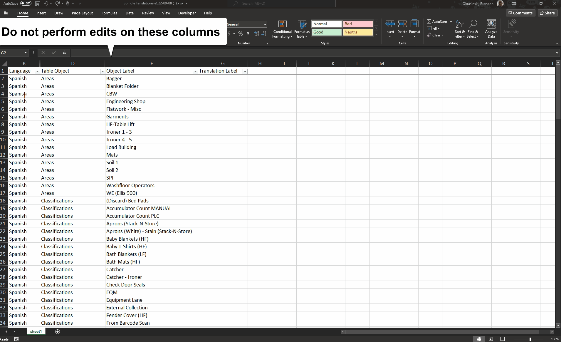 ExportedFile.gif