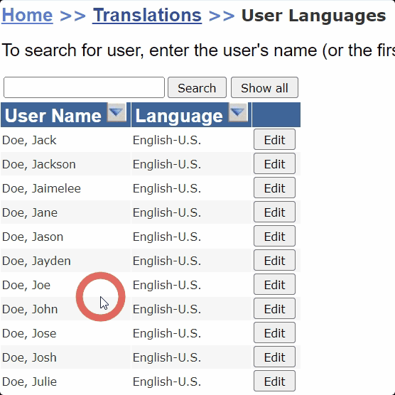ChangeUser.gif